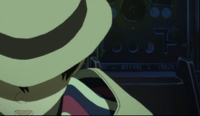 f:id:x-sunday8444:20161120123217j:image