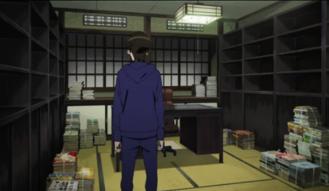 f:id:x-sunday8444:20161120123739j:image