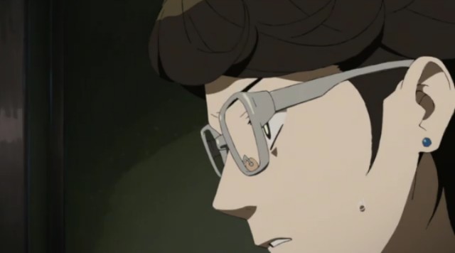 f:id:x-sunday8444:20161120124539j:image