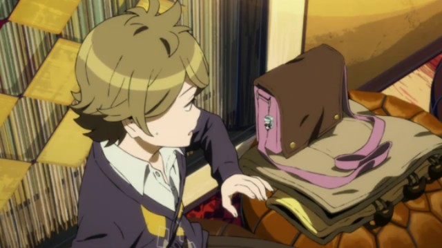 f:id:x-sunday8444:20161120125421j:image