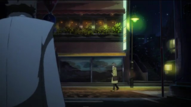 f:id:x-sunday8444:20161120125847j:image