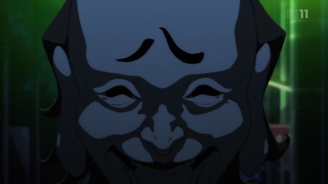 f:id:x-sunday8444:20161120125855j:image