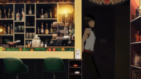 f:id:x-sunday8444:20161120130045j:image