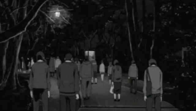 f:id:x-sunday8444:20161120130821j:image