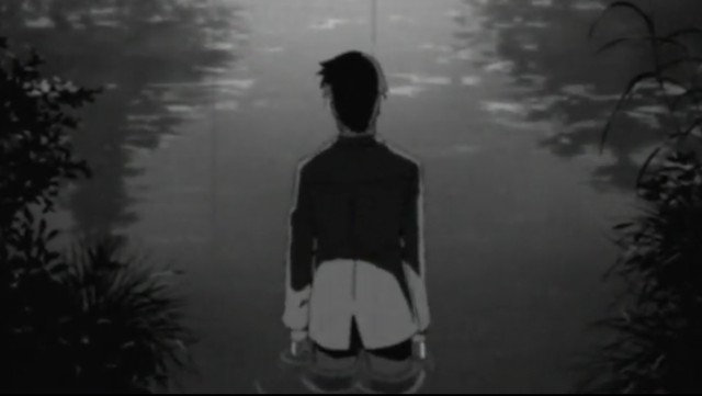 f:id:x-sunday8444:20161120130827j:image