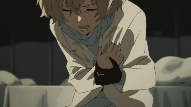 f:id:x-sunday8444:20161120131419j:image