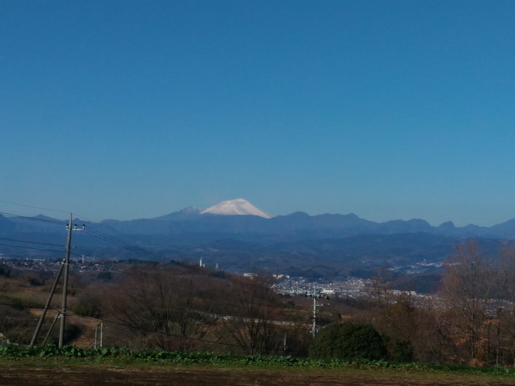 f:id:x00023x:20161218182041j:plain
