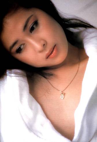 f:id:x001it:20151119194608j:image