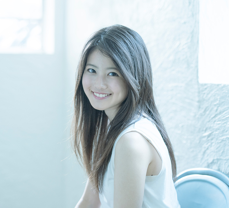 f:id:x001it:20171226212510j:image