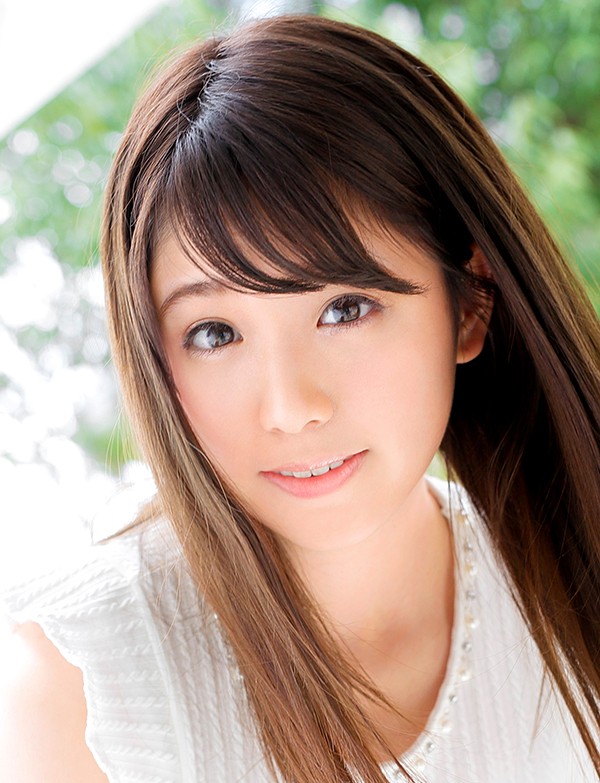 f:id:x001it:20180320195553j:image