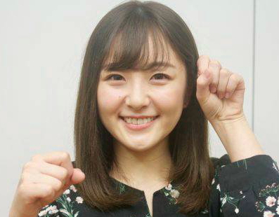 f:id:x001it:20191121201419j:plain f:id:x001it:20191121201419j:plain