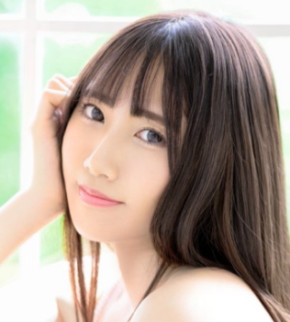 f:id:x001it:20200107195334j:plain f:id:x001it:20200107195334j:plain