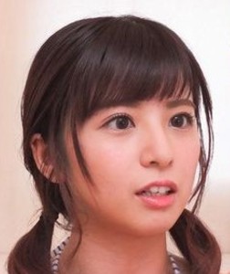 f:id:x001it:20200811215218j:plain f:id:x001it:20200811215218j:plain