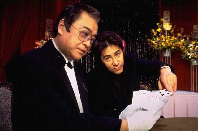 アイアイゲームとは テレビの人気 最新記事を集めました はてな アイアイゲームとは テレビの人気 最新記事を集めました はてな
