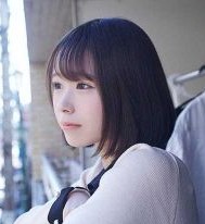 f:id:x001it:20220111205643j:plain