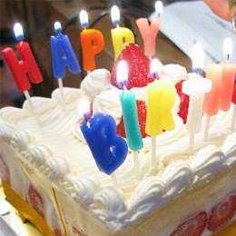 f:id:x002dc:20101028124849j:image f:id:x002dc:20101028124849j:image