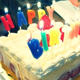 f:id:x002dc:20101028124850j:image f:id:x002dc:20101028124850j:image