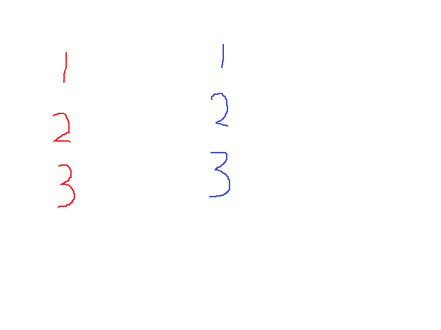 f:id:x0214sh7:20180708145011p:plain f:id:x0214sh7:20180708145011p:plain