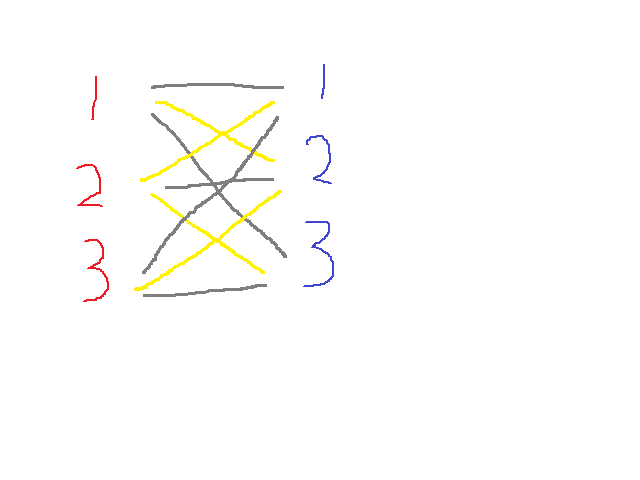 f:id:x0214sh7:20180708145518p:plain f:id:x0214sh7:20180708145518p:plain