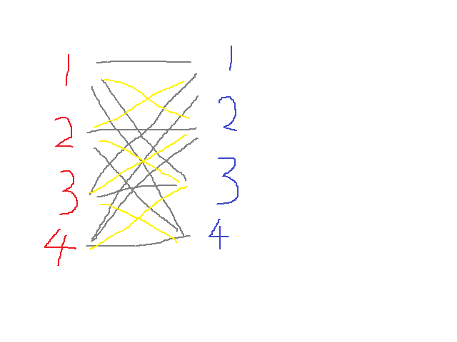 f:id:x0214sh7:20180708150028p:plain f:id:x0214sh7:20180708150028p:plain
