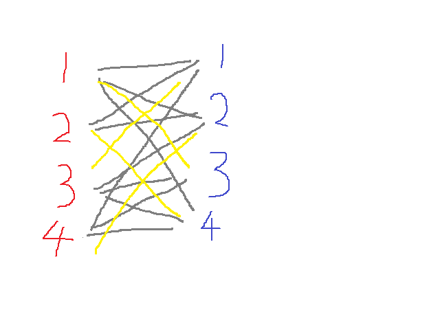 f:id:x0214sh7:20180708150307p:plain f:id:x0214sh7:20180708150307p:plain