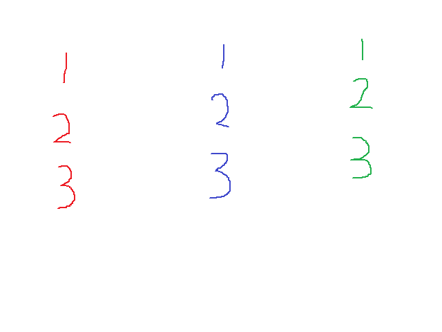 f:id:x0214sh7:20180708151619p:plain f:id:x0214sh7:20180708151619p:plain