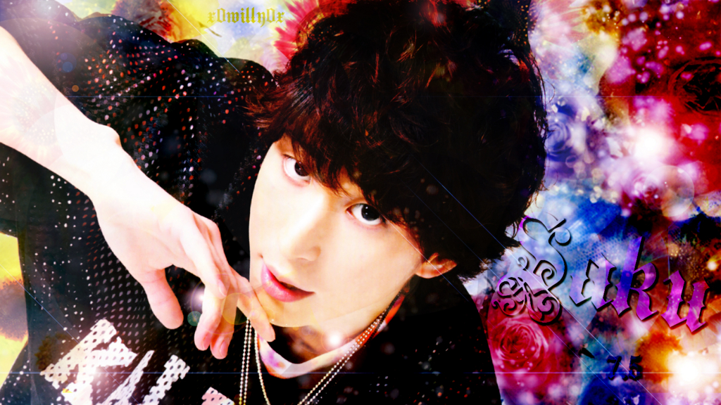 f:id:x0willy0x:20150704213825j:plain f:id:x0willy0x:20150704213825j:plain