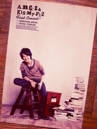 あの日の夢の続きを、今も遠くから眺めている - たとえばなし