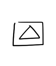 f:id:x10Ccandy:20190104140638p:plain f:id:x10Ccandy:20190104140638p:plain