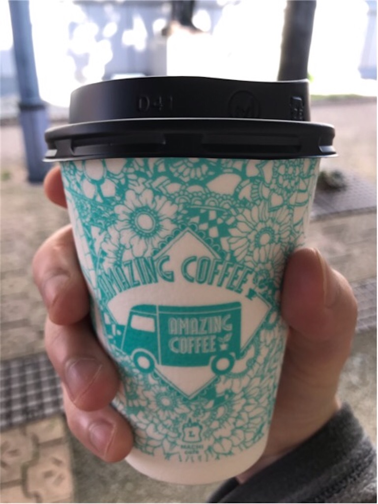 モーモー ローソン チョコ