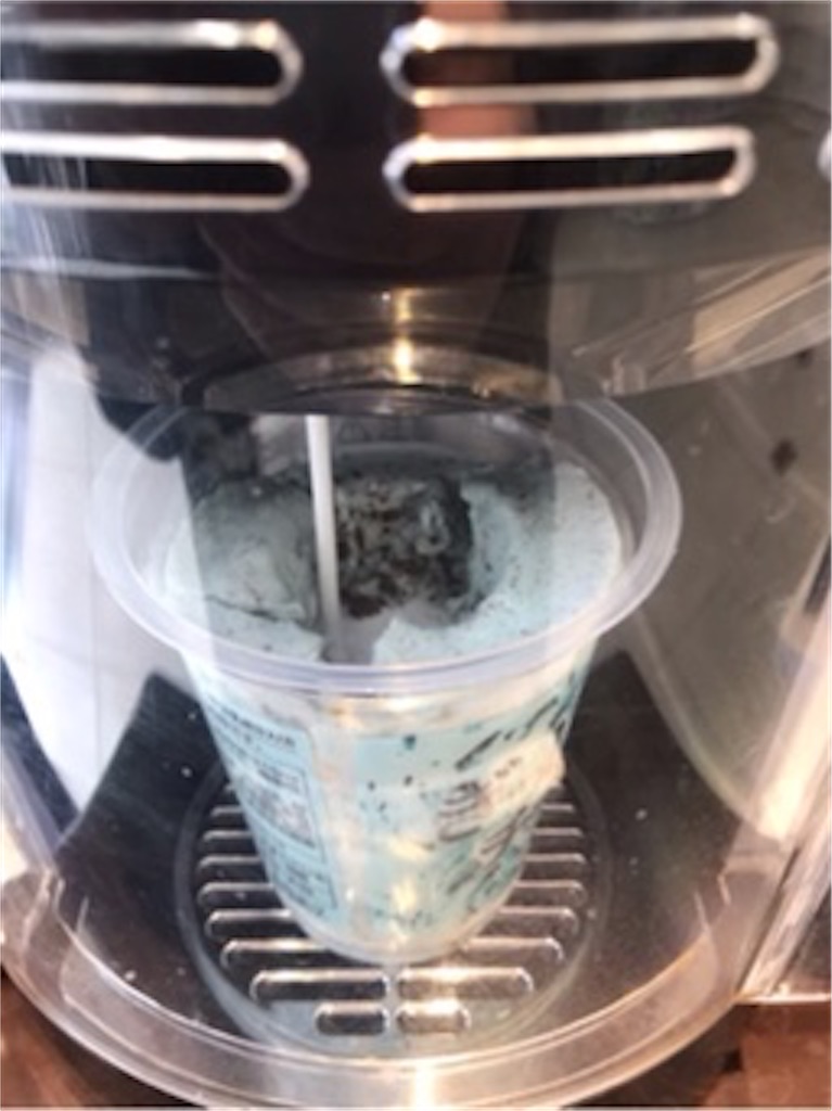 f:id:x10a10a:20200423011923j:image