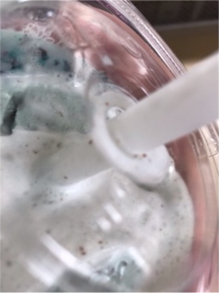 f:id:x10a10a:20200423011951j:image