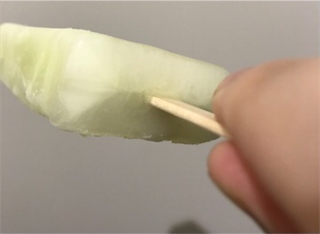 セブンイレブン まるでマスカット これは今までに無かったアイス これは美味しすぎ 甘党犬のお菓子小屋 セブンイレブン まるでマスカット これは今までに無かったアイス これは美味しすぎ 甘党犬のお菓子小屋