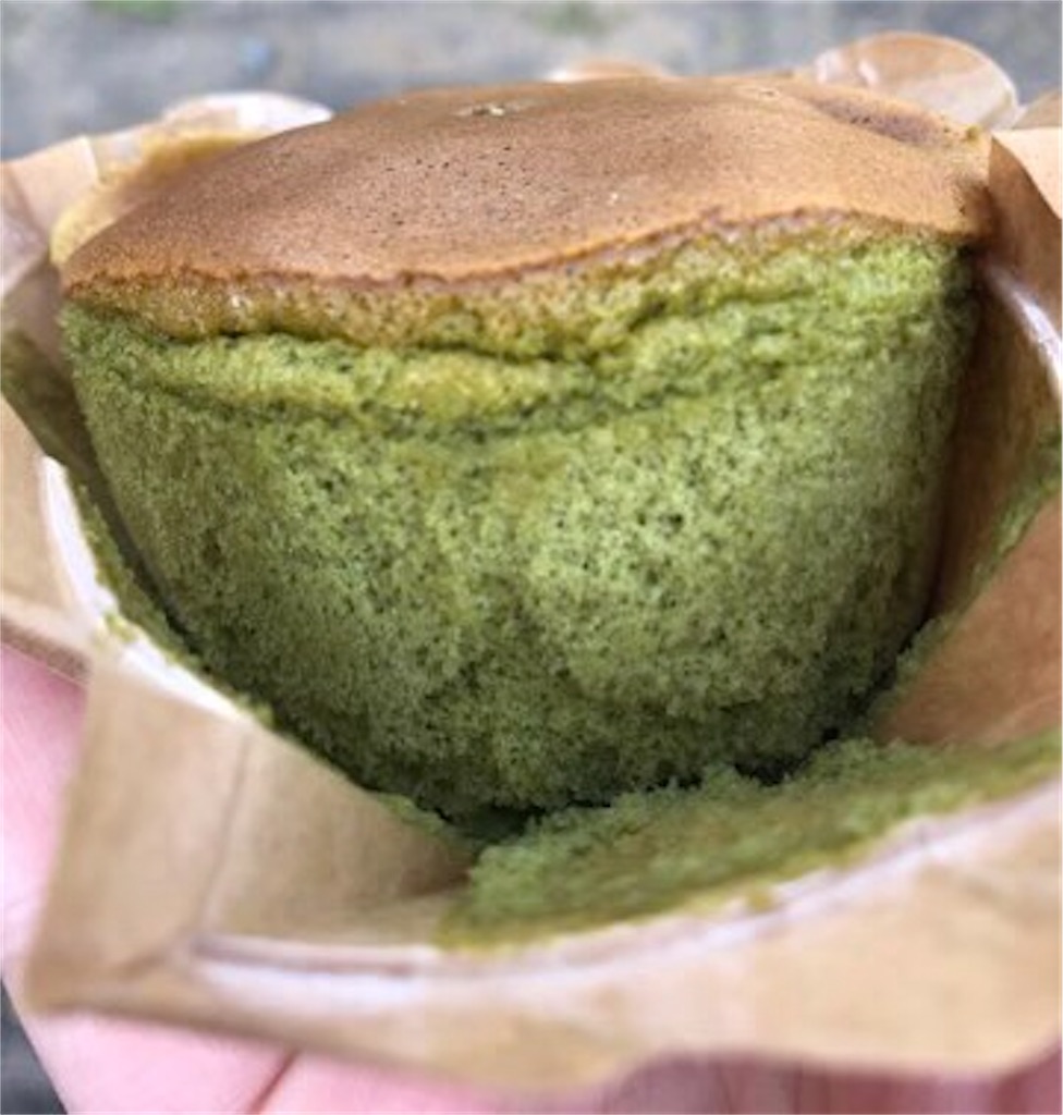 99以上 犬 カステラの紙 食べた 犬 カステラの紙 食べた Lasjpblogimg