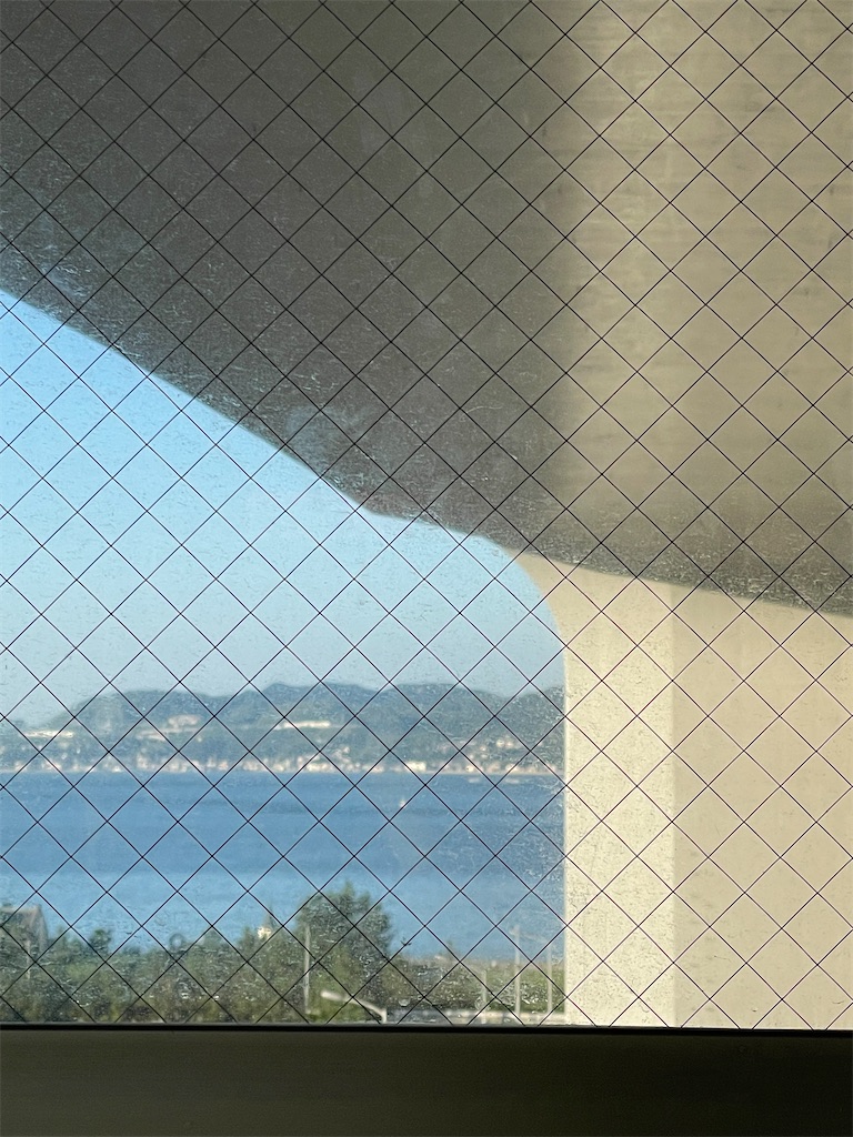 f:id:x10ausada:20240904063619j:image