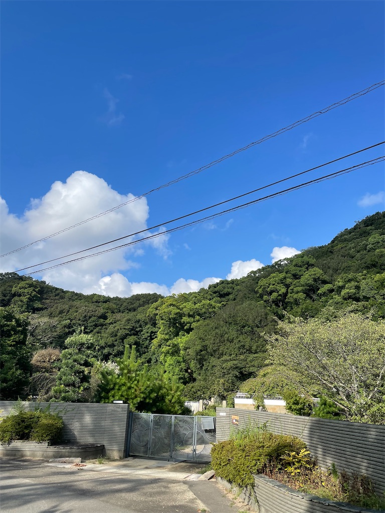 f:id:x10ausada:20240904102257j:image f:id:x10ausada:20240904102257j:image