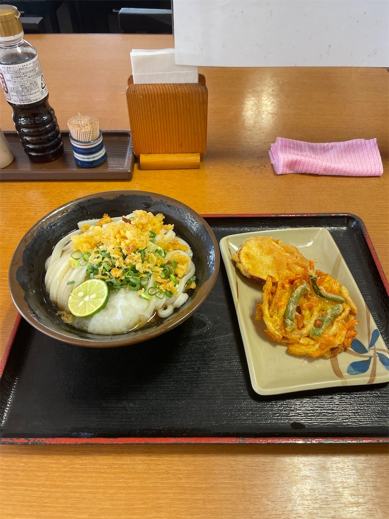 f:id:x10ausada:20240904102522j:image f:id:x10ausada:20240904102522j:image