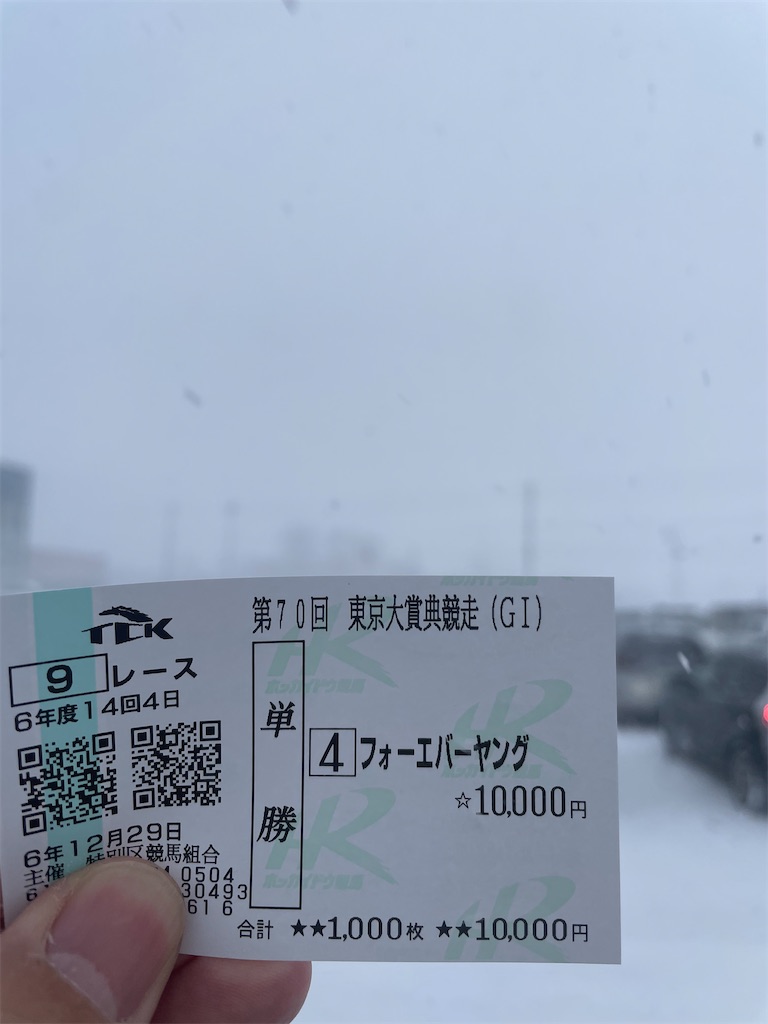 f:id:x10ausada:20241229124815j:image