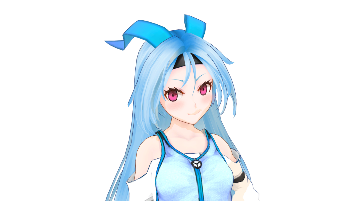 f:id:x120byte:20210911192245p:plain