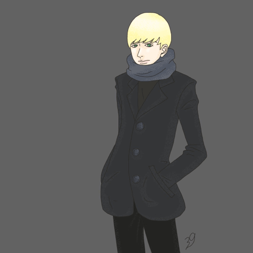 f:id:x39jonathan:20201111224850p:plain
