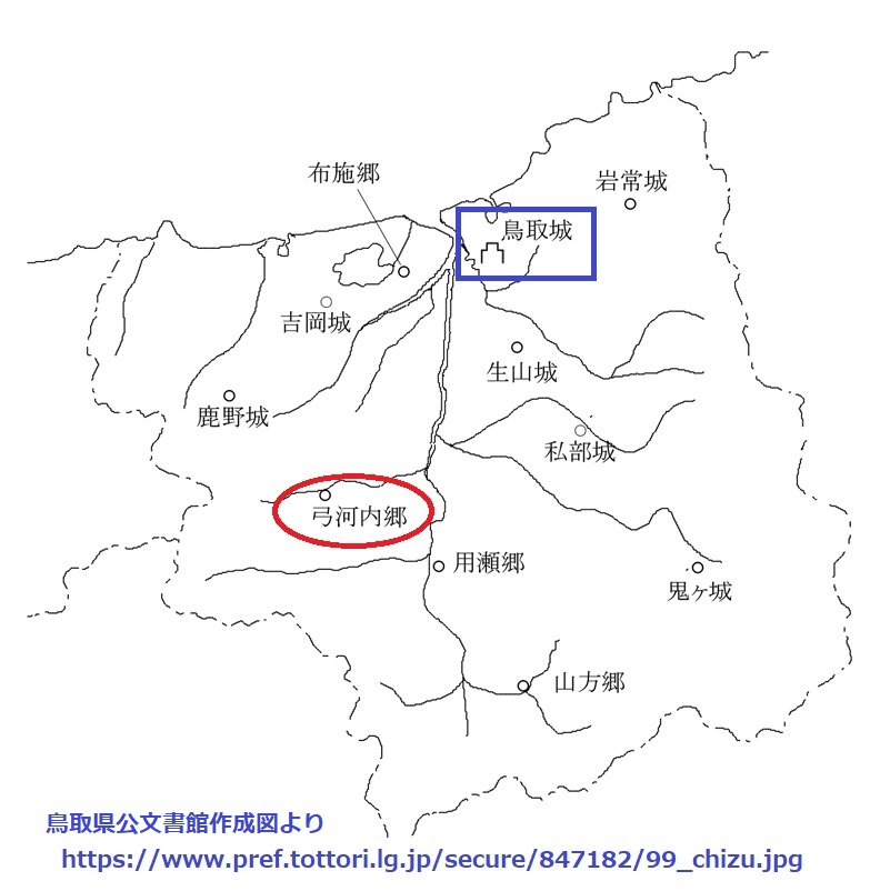 f:id:x4090x:20191222150512j:plain