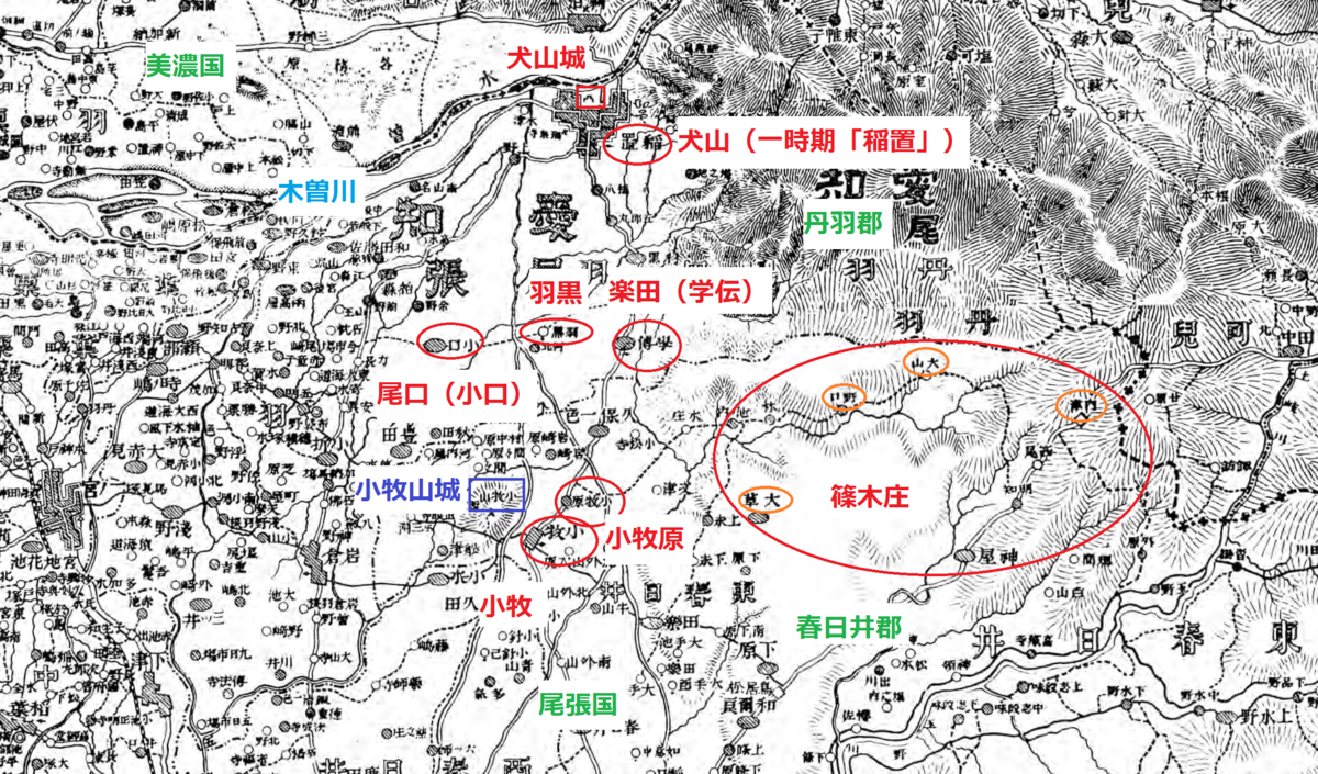 f:id:x4090x:20200808180934p:plain f:id:x4090x:20200808180934p:plain