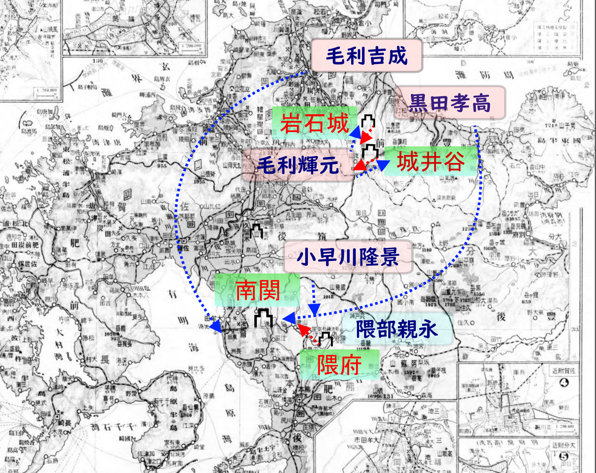 f:id:x4090x:20211115214155p:plain