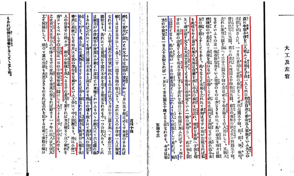 【中古】日本史史料〈3〉近世 大日本近世史料 市中取締類集三十三 - 東京大学出版会
