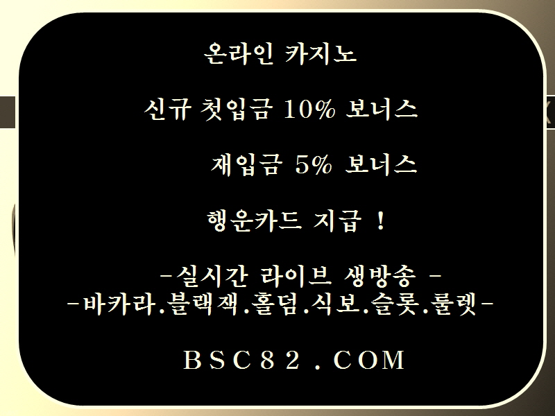 f:id:x4t2f4pic79n:20170829184653j:plain f:id:x4t2f4pic79n:20170829184653j:plain