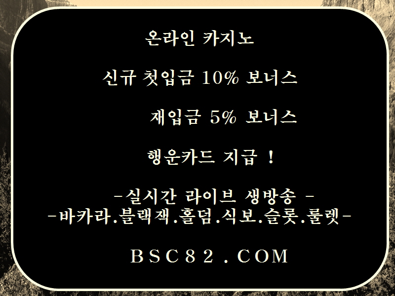 f:id:x4t2f4pic79n:20170829184834j:plain f:id:x4t2f4pic79n:20170829184834j:plain
