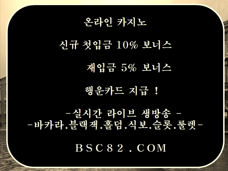 f:id:x4t2f4pic79n:20170829184943j:plain f:id:x4t2f4pic79n:20170829184943j:plain