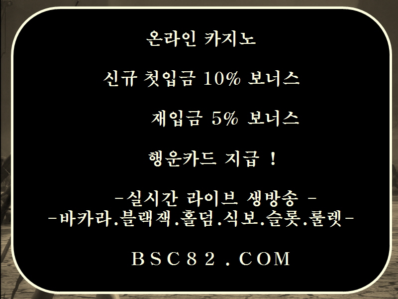 f:id:x4t2f4pic79n:20170829185022j:plain f:id:x4t2f4pic79n:20170829185022j:plain
