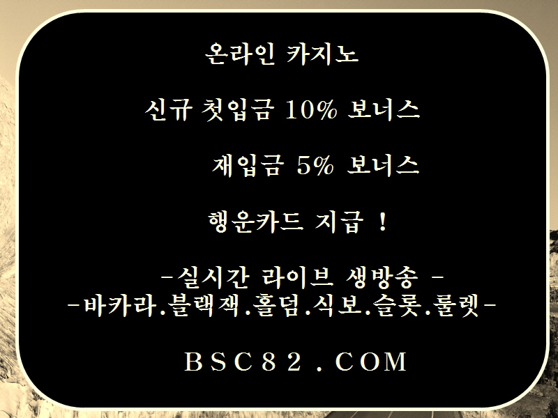 f:id:x4t2f4pic79n:20170829185112j:plain f:id:x4t2f4pic79n:20170829185112j:plain