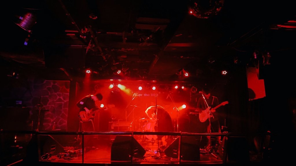 f:id:x5296x0715:20200205211123j:image f:id:x5296x0715:20200205211123j:image